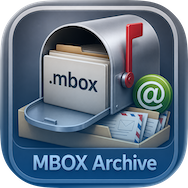 MBOX Archive